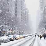 Preparing for the Next Winter Storm in Chicago: Tips and Insights for Residents
