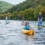 Family Vacations in Texas: Discover the Best Destinations for All Ages