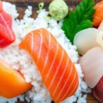 Nigiri vs Sashimi: Unpacking the Delights of Japanese Cuisine
