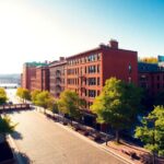 Best Time to Visit Boston for an Unforgettable Trip