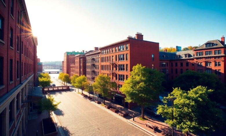 Best Time to Visit Boston for an Unforgettable Trip