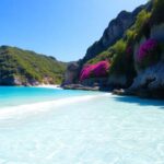 Discover the Most Stunning Greece Beaches for Your Next Vacation