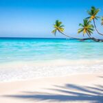 Discover the Best Beaches in the US for Your Next Vacation